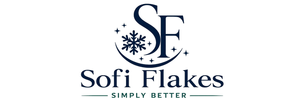 Sofi Flakes