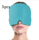 bfa612e8330c2110a587b8b1736f1bb5