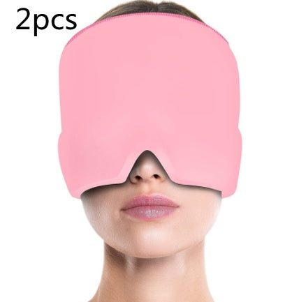 9f039639a3d6c4f349bb58955c2e37f4
