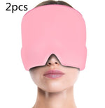 9f039639a3d6c4f349bb58955c2e37f4