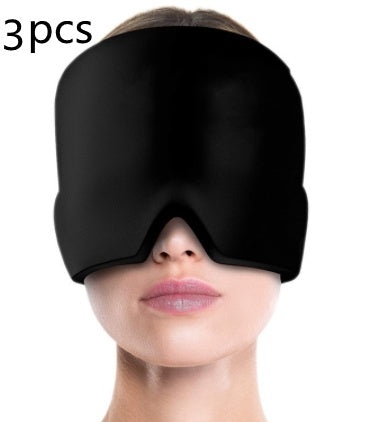 2a145ca961bbb5f19ee6c23e7887d9b9
