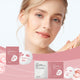 Overnight Collagen Face Mask – Deep Hydration & Skin Repair