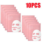 ec5521a8724b21ad917f8ac687ef2a1a