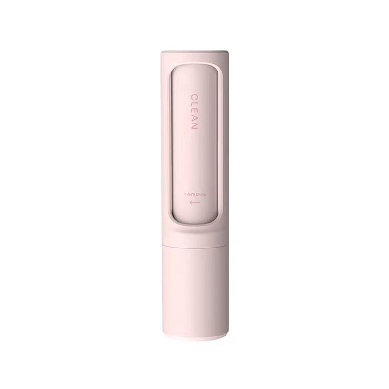 Enhance your beauty routine with this portable electric beauty device. Compact, rechargeable, and designed for convenient skincare and facial care.