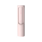 Enhance your beauty routine with this portable electric beauty device. Compact, rechargeable, and designed for convenient skincare and facial care.