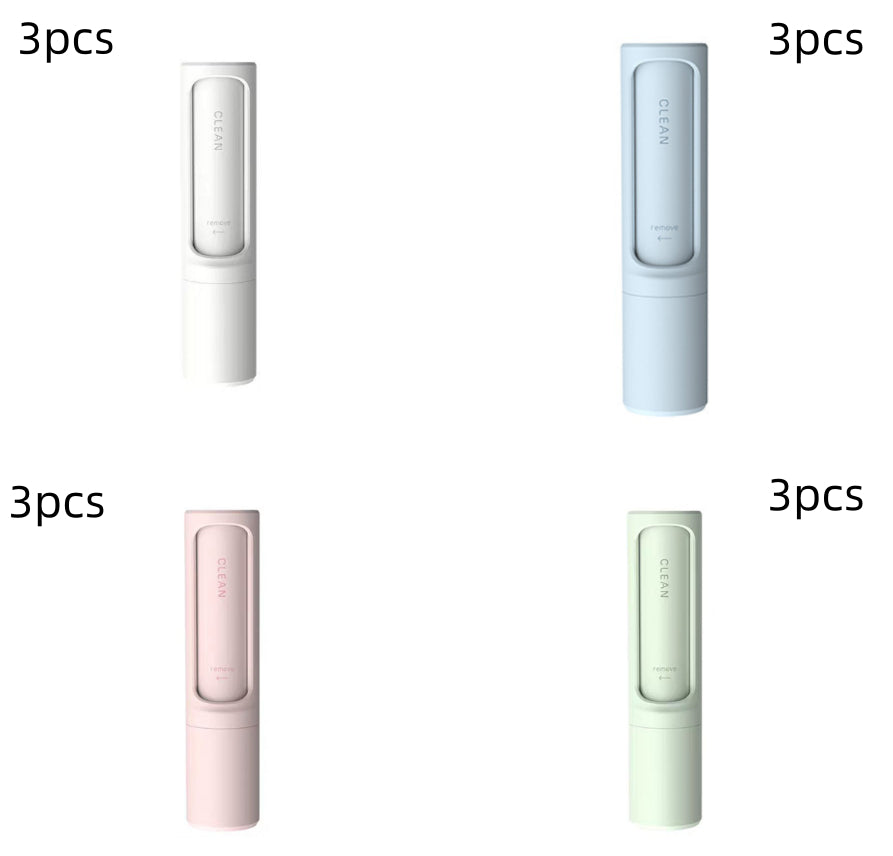 Apply skincare and makeup products smoothly with this reusable silicone applicator set. Ideal for foundation, masks, creams, and beauty routines.