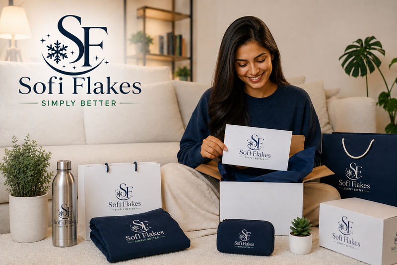 Why shop with us