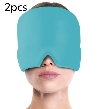 d691f9279279a1a6a971deaf534d06ba