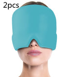 d691f9279279a1a6a971deaf534d06ba