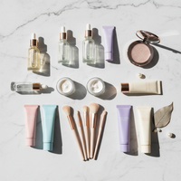 Health & Beauty 💄