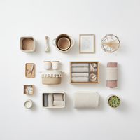 Houseware 🏠