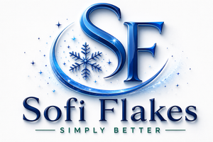 Sofi Flakes