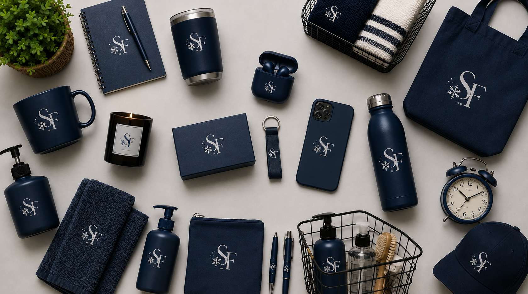 Home & Kitchen, Beauty, Fitness & Lifestyle Products – Sofi Flakes UK