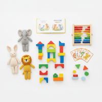 Toys 🧸
